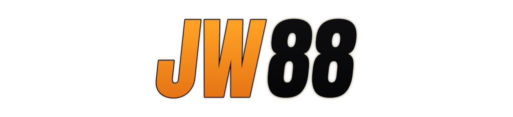 JW88